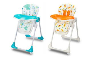 母嬰用品超級(jí)折扣來(lái)襲，全場(chǎng)限量特惠低至68折！