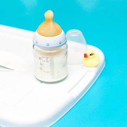 母嬰用品全知道 最專(zhuān)業(yè)的護(hù)理用品選用指南